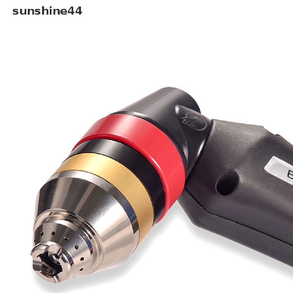 Sunshine P80A cover Pelindung plasma cutting torch