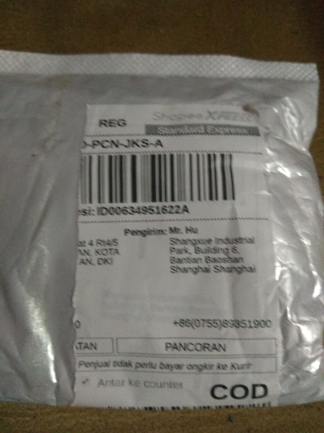 [cele]dc 0-100v 10a Ammeter Voltmeter Digital/tampilan Ganda/detektor Tegangan 0.28 Merah Biru Led