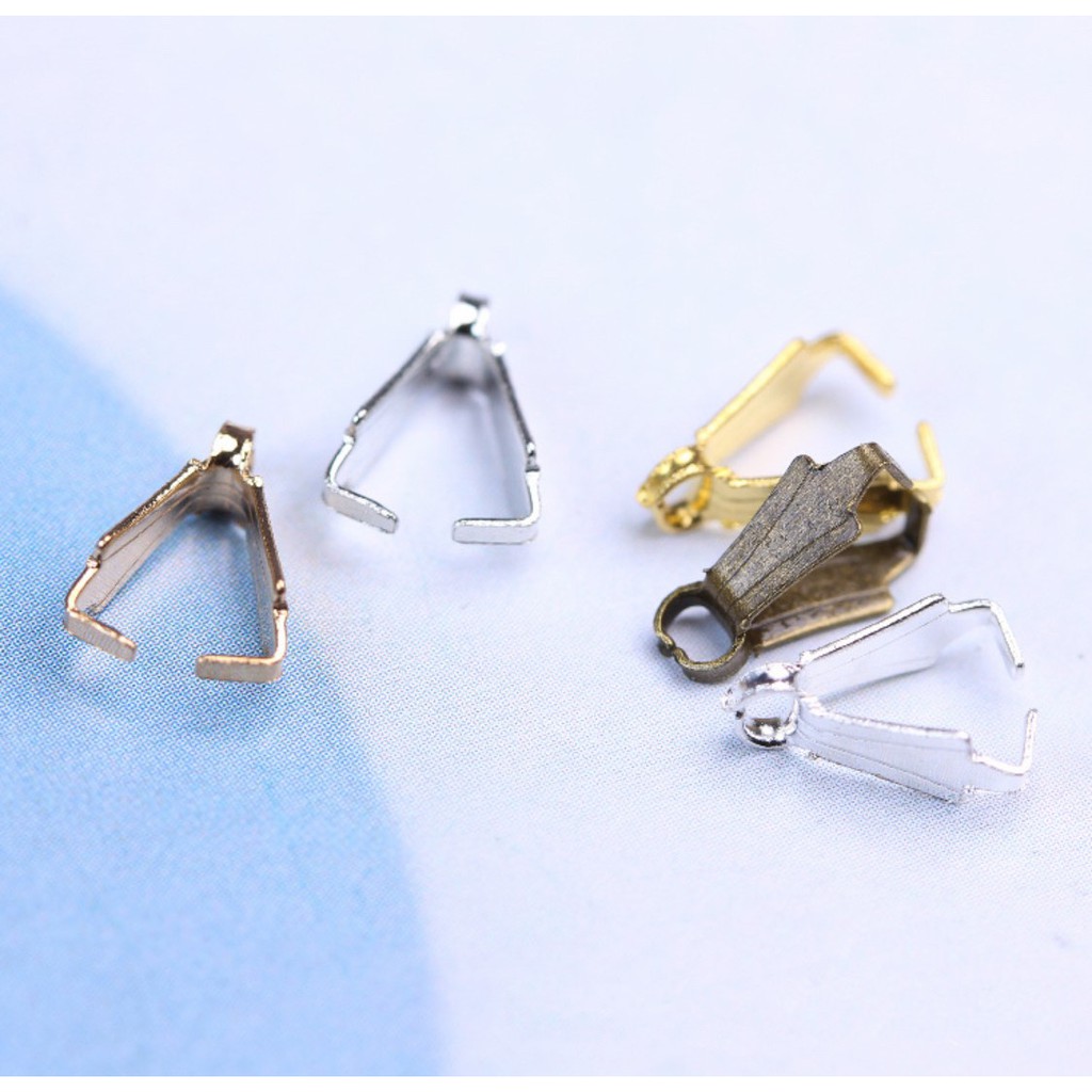 Penyambung Konektor Uk 4x8-5x9mm, Harga/1000pc