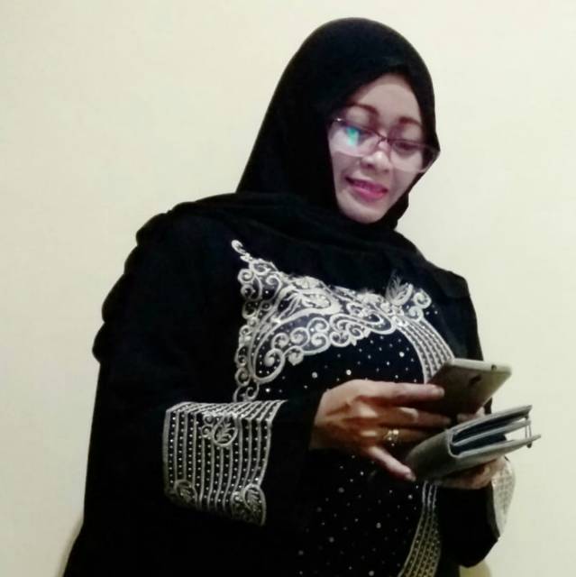 rsusikushermawati1974