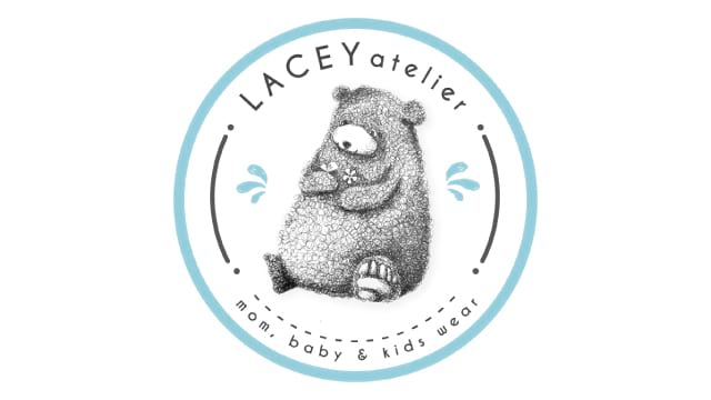 Lacey Atelier