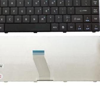 ☜ Keyboard laptop Acer Aspire 4732, 4732z, eMachines D525, D725 ✱