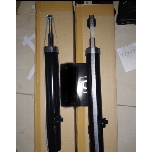 Jual Shockbreaker Depan Civic Wonder Shockbreaker Depan Civic Sport Shock