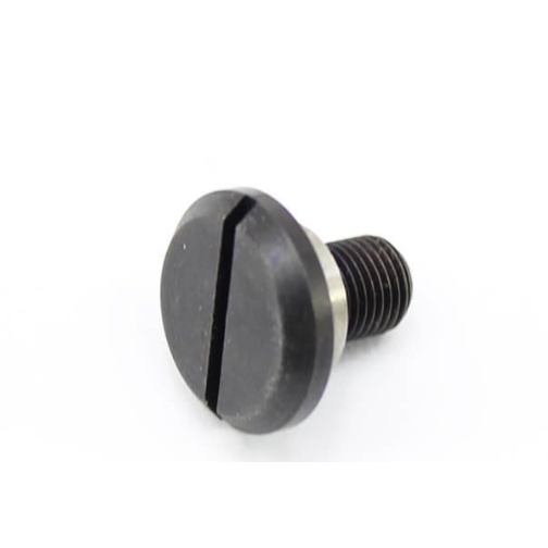 141439001 Screw / Baut Brother B814 Mesin Jahit Lubang Kancing 141439-001