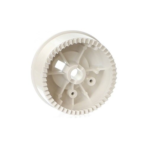 JANOME GENUINE PART roda/handwheel janome-roda mesin jahit janome