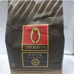 

Coklat Bubuk Tulip Noir Repack 100 Gram