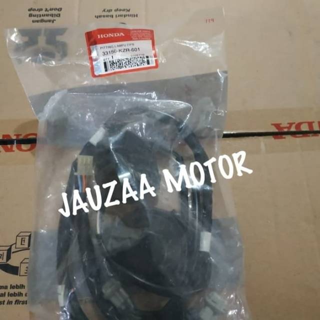 Cover Blok head mio 125 mio m3 mio z original yamaha