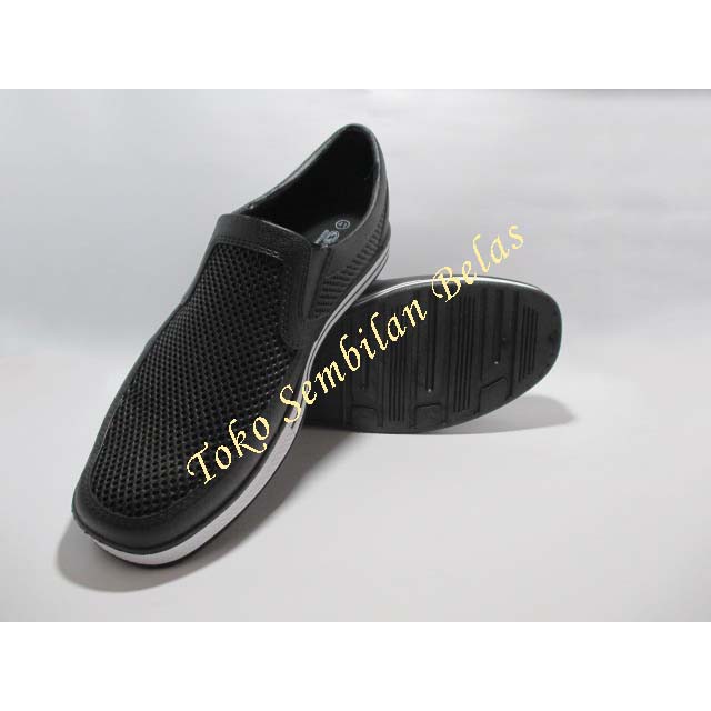 Sepatu Karet Sankyo SAF 1146