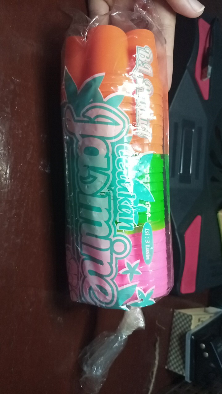 Cetakan Kue Jasmin Jasmin Roti Kukus Puding Jasmin Sakura Kincir