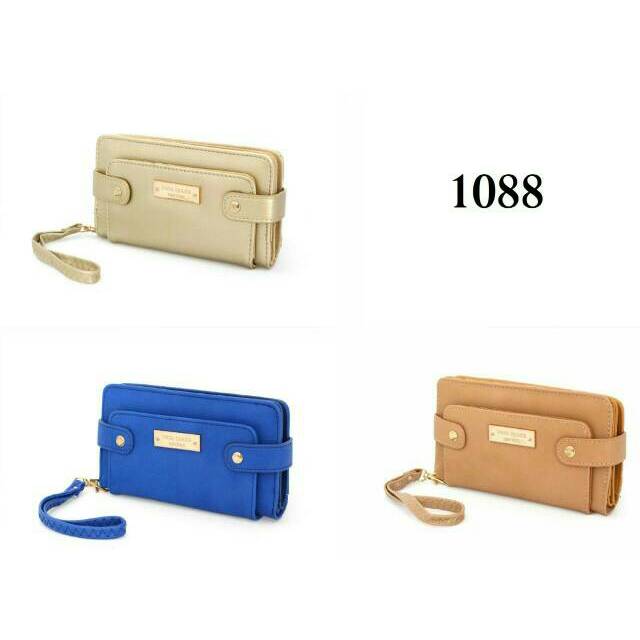 Dompet Katespade 1088#