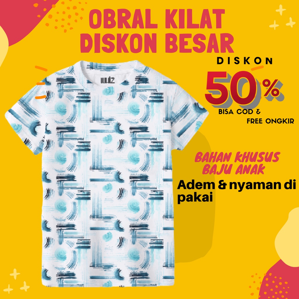 MZ -Setelan Anak Cowo Usia 1,2, 3, 4, 5, 6 Tahun Hoodie Line Corduroy Star Keren baju anak cowok baj