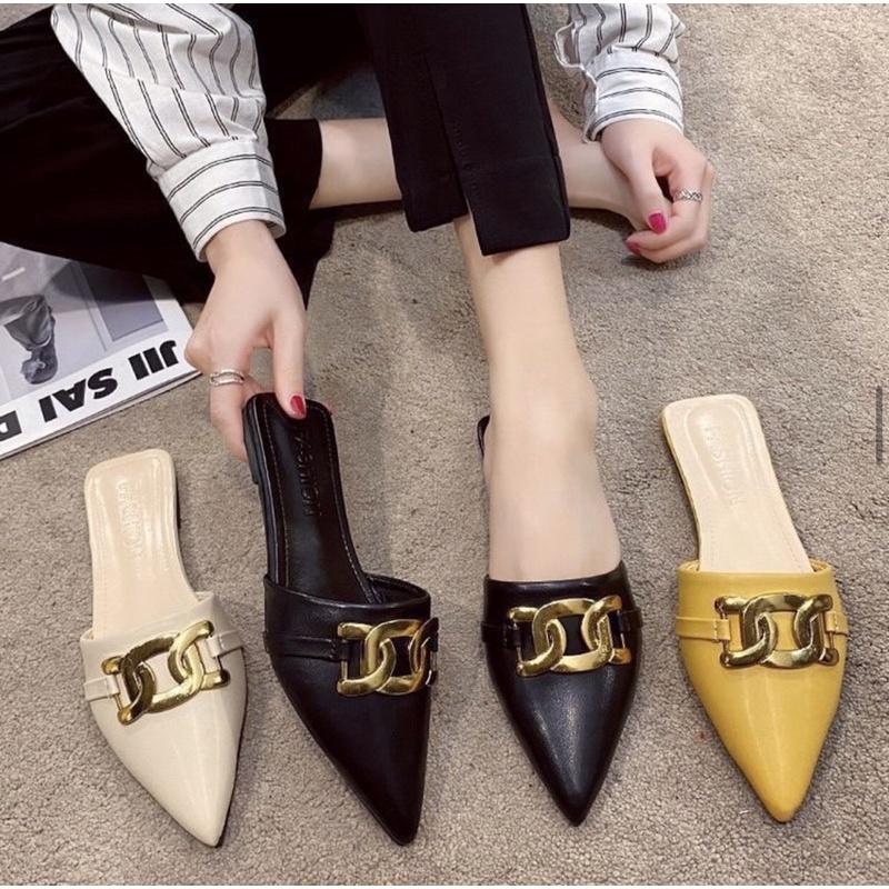 flatshoes 2799