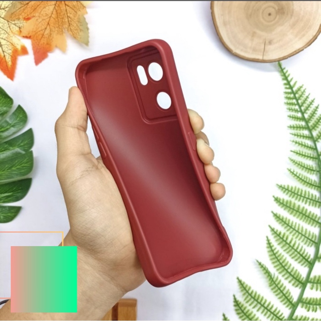 Softcase COLOUR CANDY Full MaCcaron INFINIX ZERO X/Zero X Neo/Zero X Pro/ Zero 8/ Note 11 NFC 11S 11PRO 10 10PRO 7 8 Soft Case Lembut TPU Warna Ful Cover Protecth Camera Silikon-Silicone Warna Warni Hard Black Rose gold Green Red merah maroon Baru Bagus