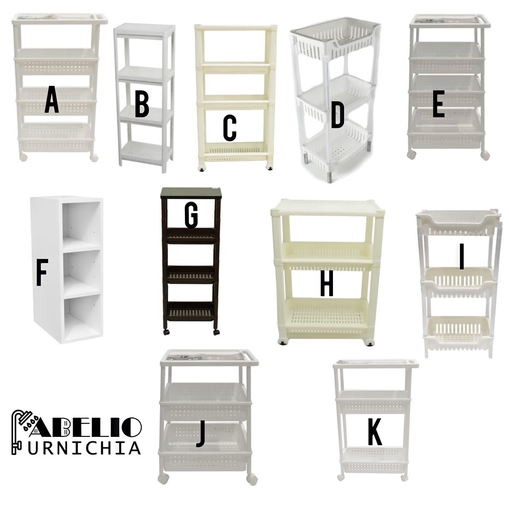 ACE INFORMA RAK TROLI RAK SUSUN SERBAGUNA / MASTERSPACE RAK SUSUN / RAK TINGKAT NARROW RAK 2 SUSUN / RAK 3 SUSUN / RAK 4 SUSUN / RAK SUSUN PUTIH / RAK BUKU / RAK DAPUR / RAK HANDUK / RAK MAGIC COM / RAK GALON KECIL