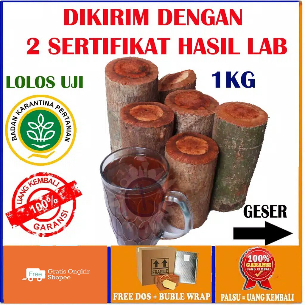 

BAJAKAH MERAH ASLI TAMPALA KALIMANTAN 1Kg TERUJI LABORATORIUM UNTUK KANKER DAN TUMOR OBAT HERBAL