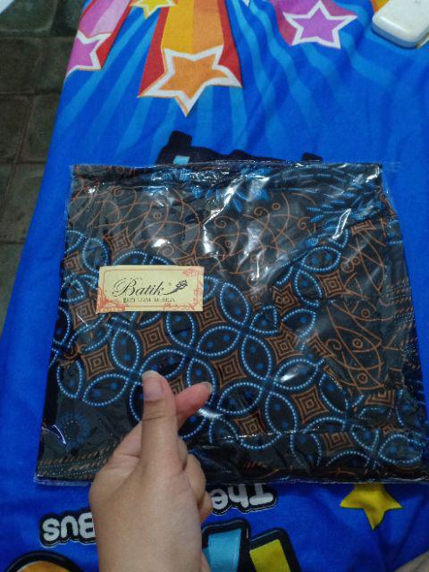 Batik Jumbo Big Size Jumbo Xxl Xxxl 3l 4l 5l Murah Batik Jumbo Couple m,l,xl,xxl,xxxl,xxxxl,xxxxxl