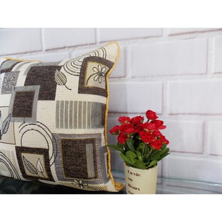 SARUNG BANTAL  SOFA KURSI  MINIMALIS  MODERN  VINTAGE VILLAGE 