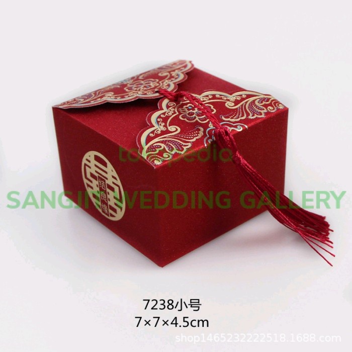 

CANDY BOX, KOTAK PERMEN,SANGJIT, HANTARAN,KOTAK KADO,HAMPERS,7238