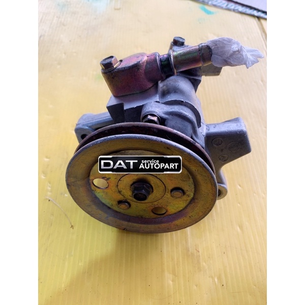 pompa power steering honda grand civic pompa powersteering grand civic powerstering grand civic
