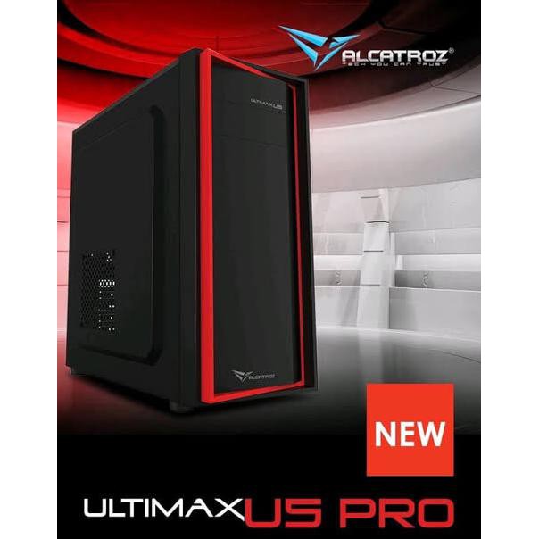 Laris pc gaming full set,,, PC Rakitan Gaming IV CUCI GUDANG