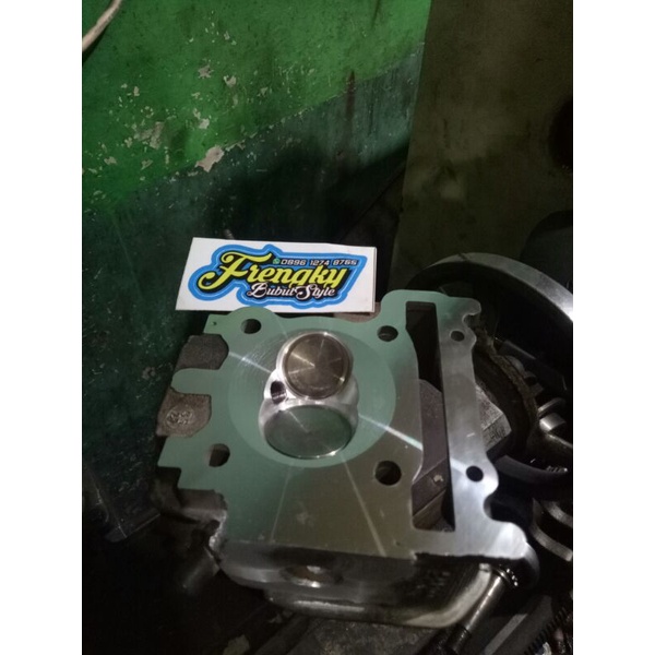 HEAD / KOP MIO SPORTY 5TL RACING KLEP 31/27~33/28~34/29~35/30- 36/31 head mio klep 34/29