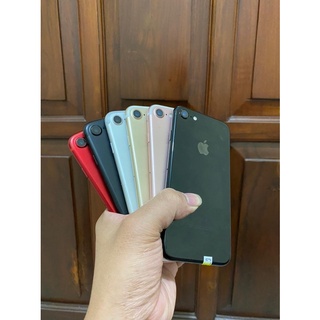 iphone 7 32128 gb ibox