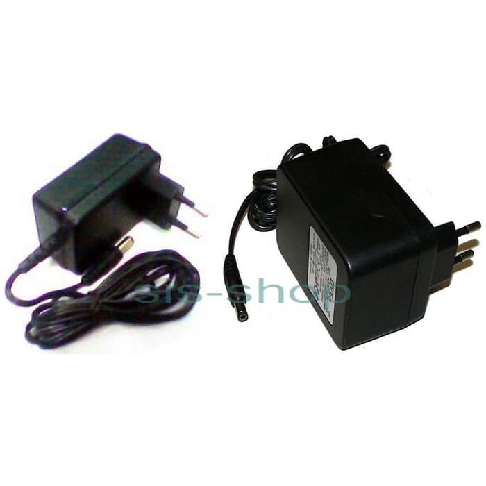 Huawei Adaptor 12VDC