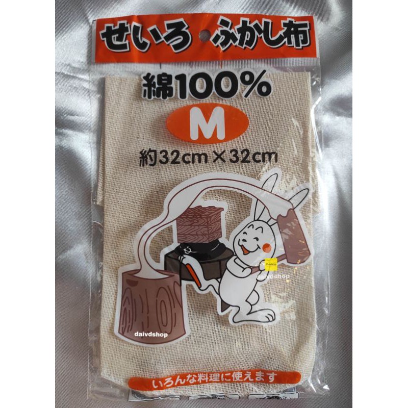 ALAS TATAKAN MAKAN/ALAS KONTEN/ALAS MEMBUAT VIDEO/ALAS MEMBUAT KONTEN/ALAS MAKAN BULAT/TATAKAN BULAT