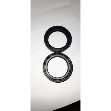 sil usd viar 200es import