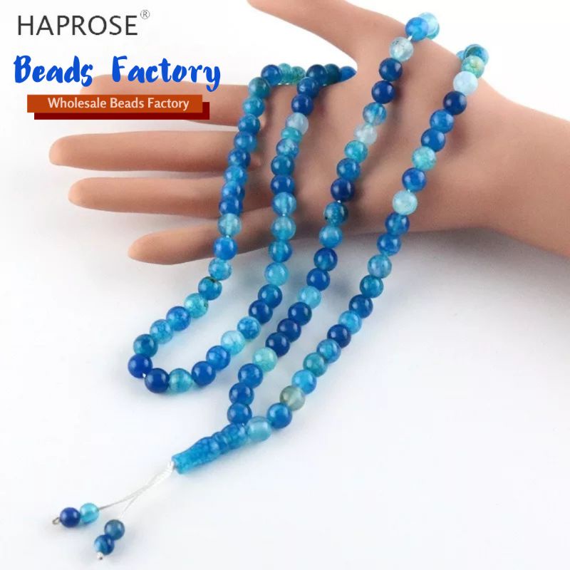 Grosir Tasbih batu alam Untuk Haji Dan Umroh Premium Souvenir