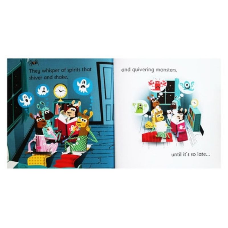 Usborne Phonics readers contains 20 titles 20 buku buku inggris buku anak buku import/happychild