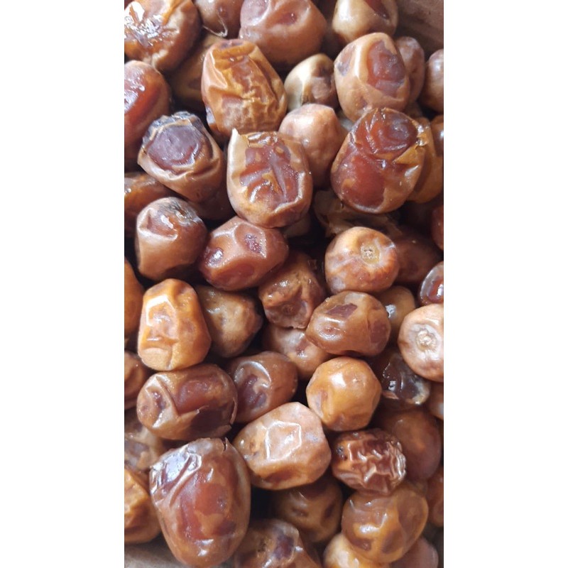 

Kurma Sukari