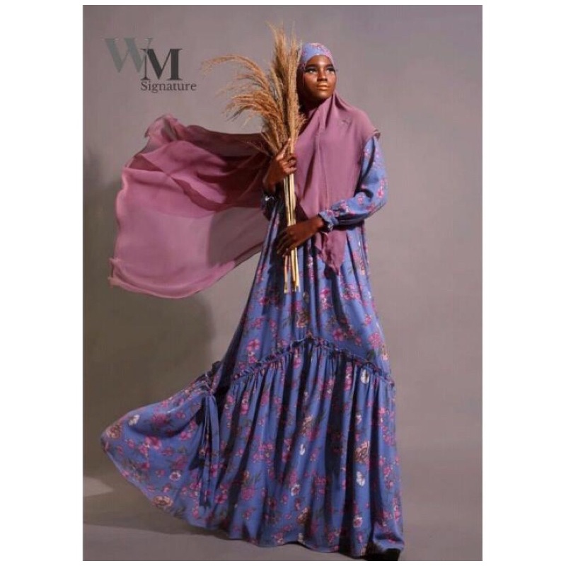 GAMIS WM SIGNATURE PL