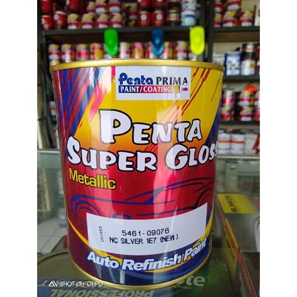 

CAT_PENTA_NC_SILVER_1E7_AVANZA_1KG