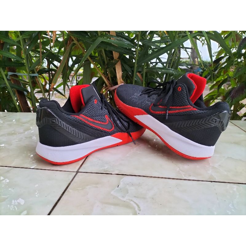 Nike Kyrie flytrap 2 Original