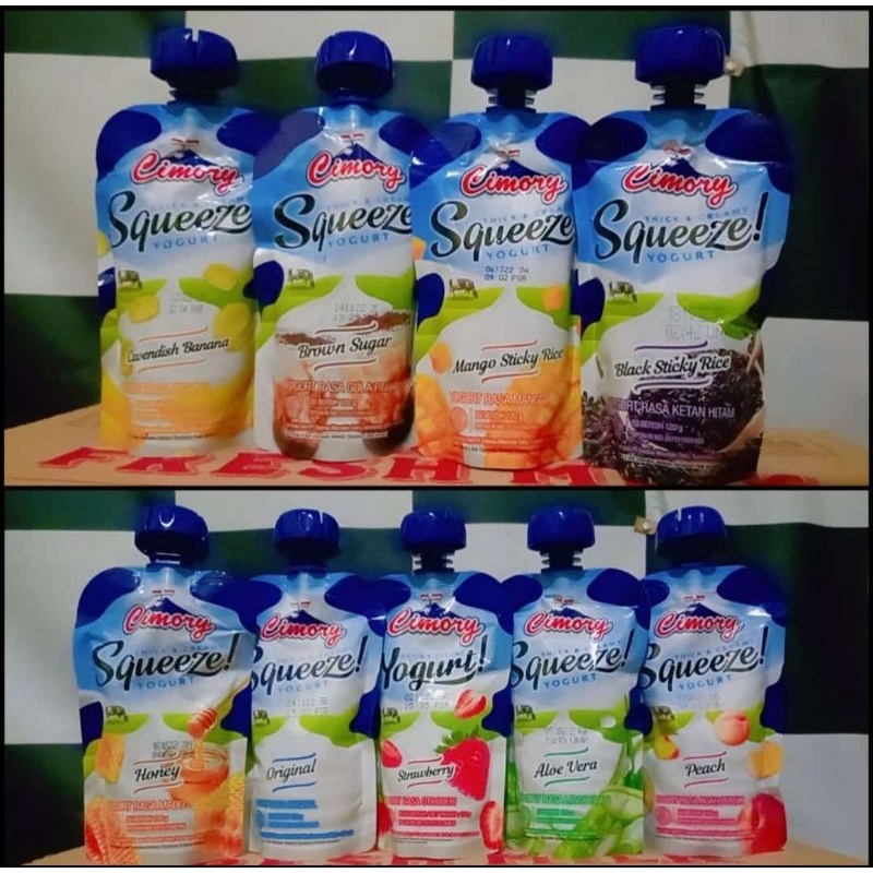 

CimorySquezze