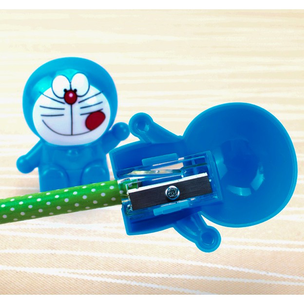 

Rautan - Serutan Motif Doraemon -ats