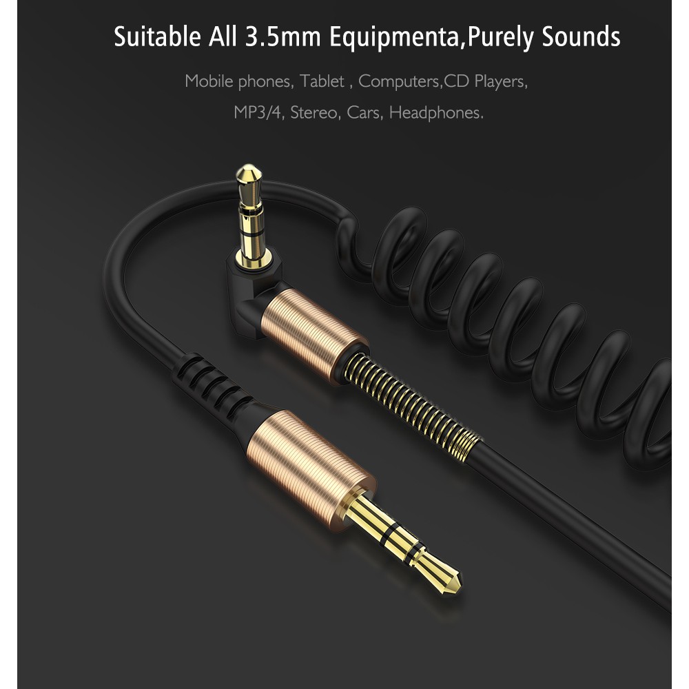 kabel audio 3.5. kabel aux 3.5. jack audio speaker. kabel jack speaker male to male.jack hub speaker