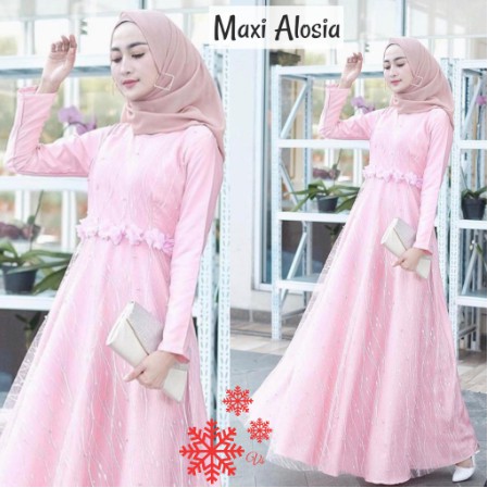 TERLARIS!! Unit-Baik-Atasan-Wanita-Baju-Kebaya-Batik-Blouse-Pakaian-Busana-Wisuda-Muslimah