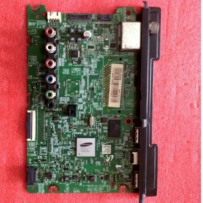 MAINBOARD TV SAMSUNG UA43M5100AK - MOBO - 43M5100 - MB 43M5100AK