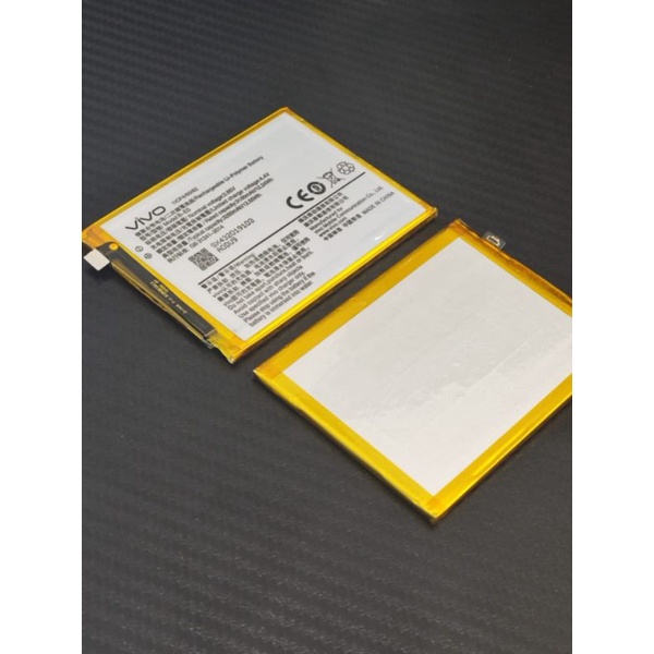 BATERAI VIVO Y81 / VIVO Y83 B-E5