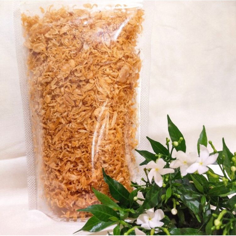 

BAWANG GORENG PREMIUM KRIUK