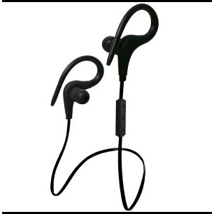 Headset Bluetooth JBL Sport J001   Handsfree Wireless JBL OEM