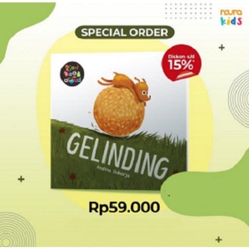 

TERMURAH GELINDING BR075