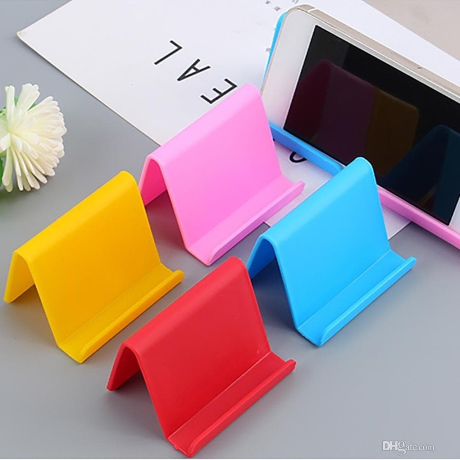STAND HOLDER HAND UNIVERSAL STANDING