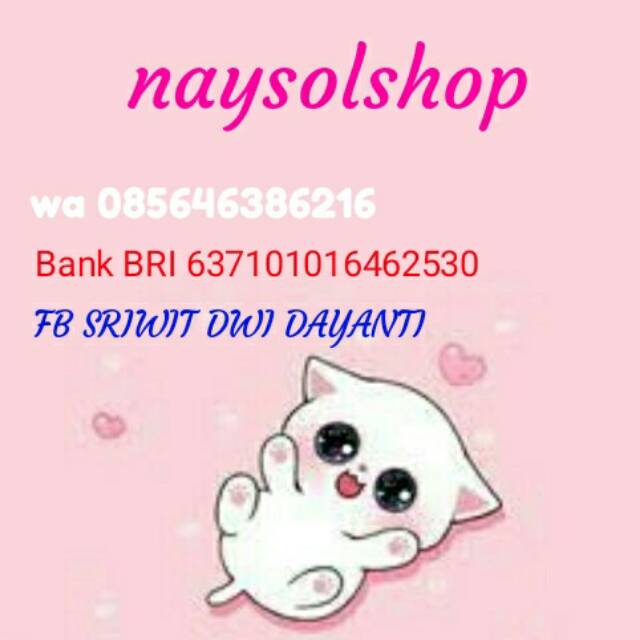 sriwitdwi123