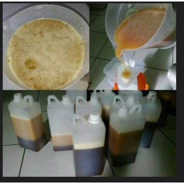 100%ASLI SIALANG TANGGUNG JAWAB 100% jika PALSU
