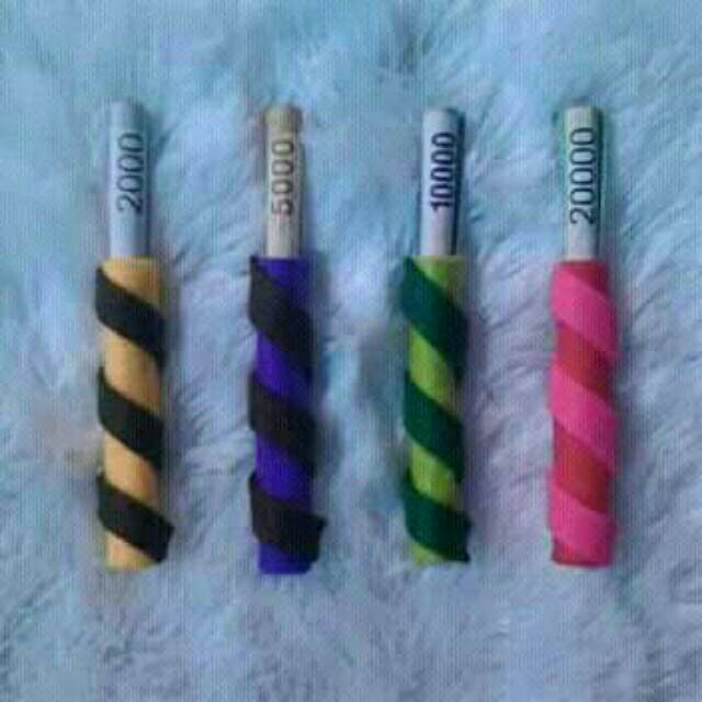 

Amplop lebaran Astor