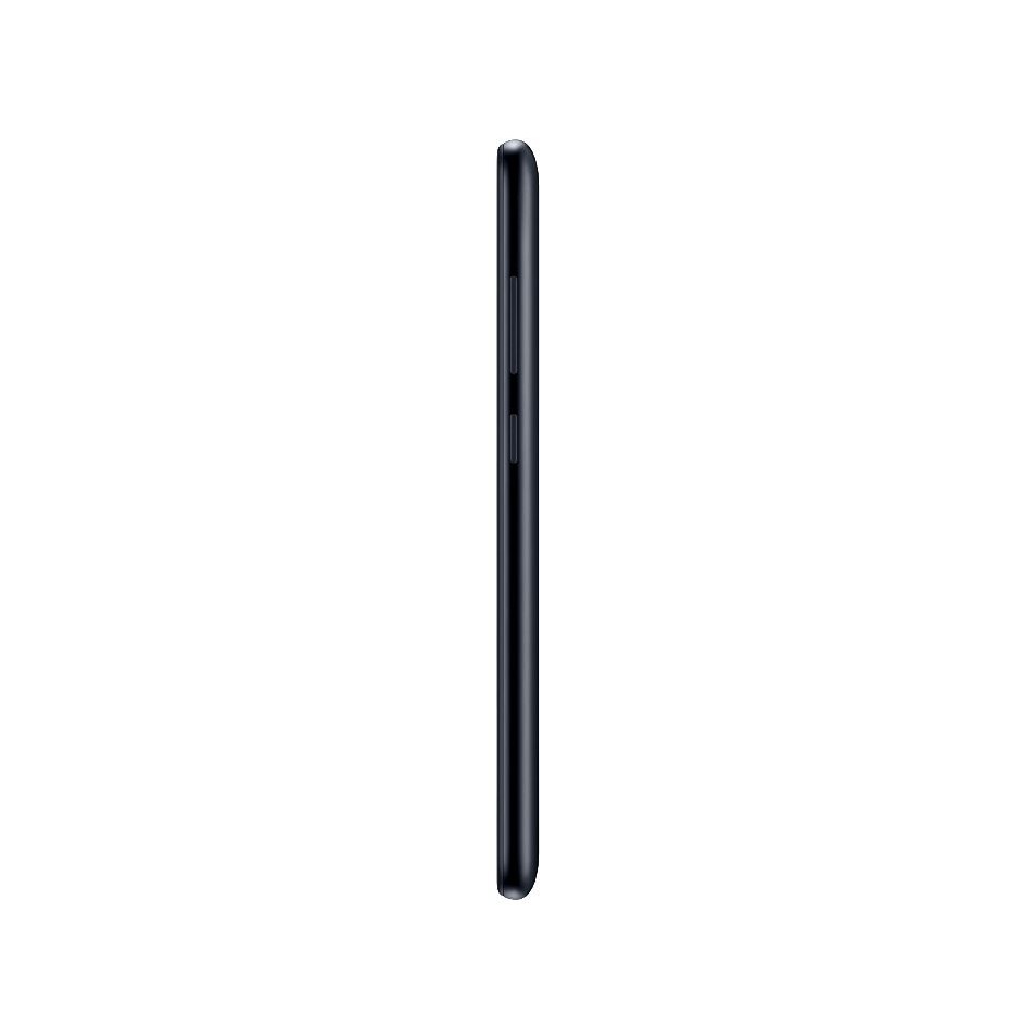 Samsung Galaxy M11 3/32 GB - Black