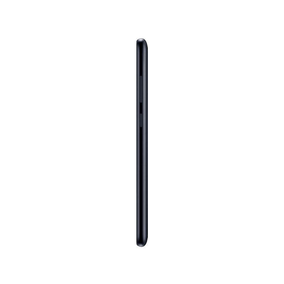 Samsung Galaxy M11 3/32 GB - Black